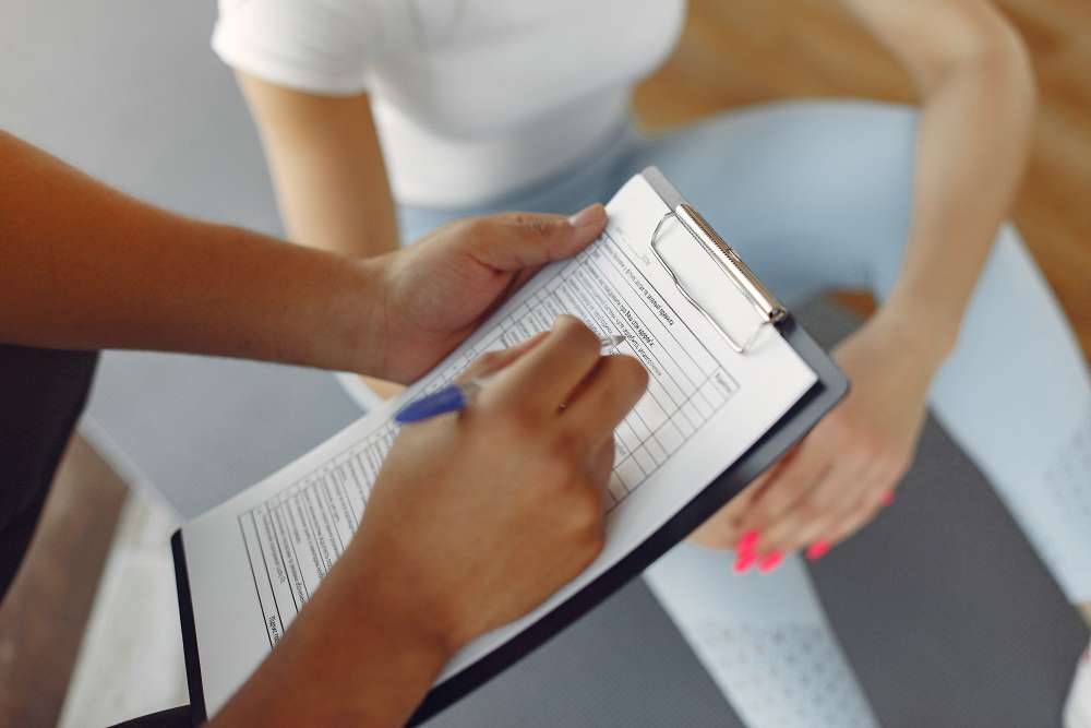 Sports Physical Exams in Miami-Dade County walk in Sports Physical Exams in Miami-Dade County