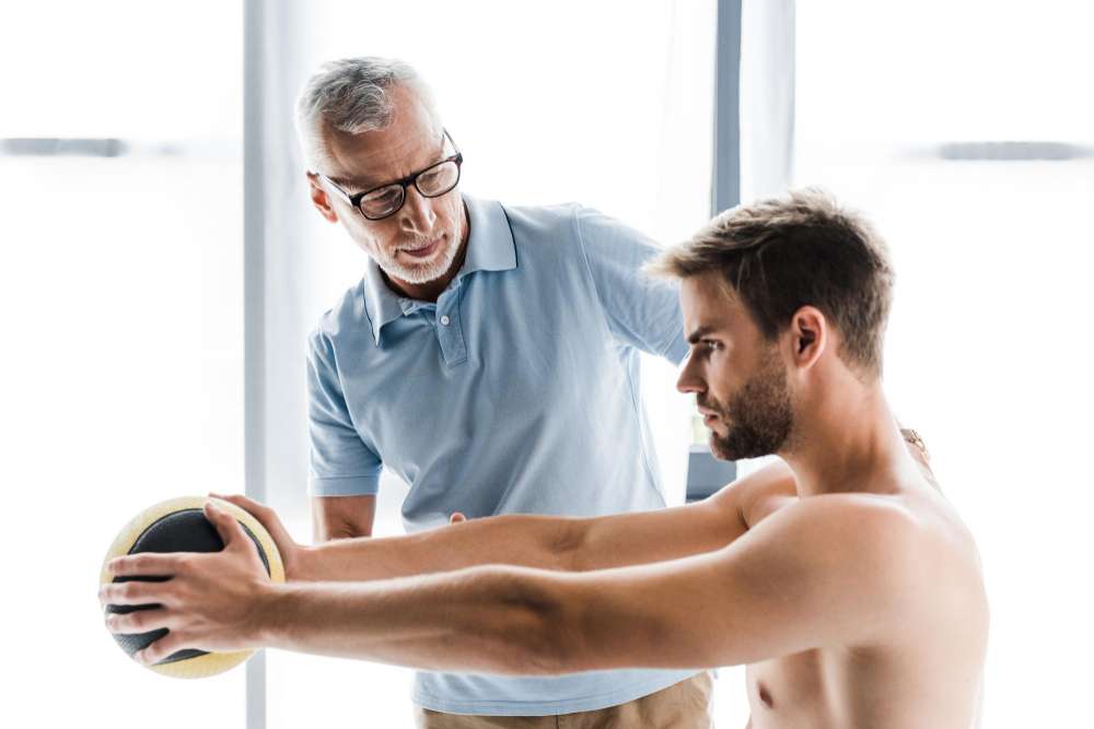 Sports Physical Exams in Miami-Dade County Sports Physicals in Miami-Dade County