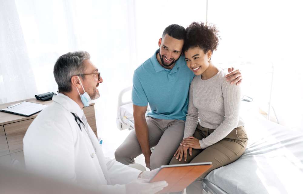What is Required to Become Blue Cross Blue Shield Florida in Network Doctors?
